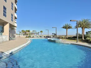 Spanish Key Beach Resort - Image 5
