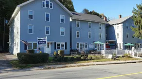 The Ivoryton Inn - Image 4
