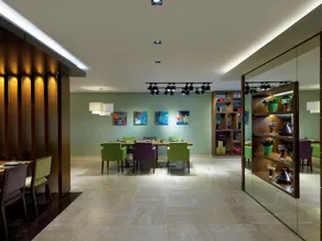 Damac Maison The Vogue - Image 5