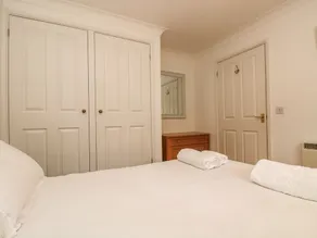 Chy-nans - Image 4