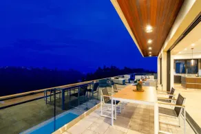 Villa Marianna - Image 3