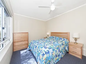 Shoal Edge, Unit 1/31Shoal Bay Road - Image 4