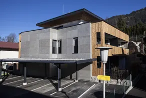 Sonnental Residenz - Appartementhaus in Kitzbuhel - Image 4