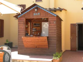 Palma's Country Bed & Breakfast - Image 3