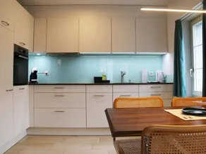Junior Suite Baden in Baden - Image 2