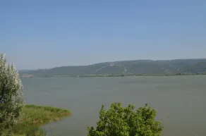 Gol Goren Pansiyon - Image 3
