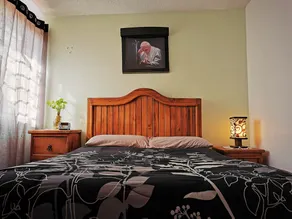 Mi Casita Izcalli - Image 2