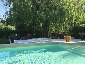 La Bastide Des Anges - Image 2