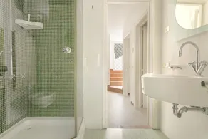 Villa Denise - Image 3