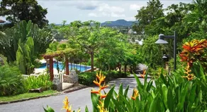 Rising Sun Residence - Image 4