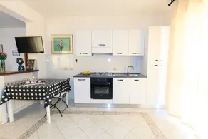 Domus Socolatae Apartments & Suites - Image 3