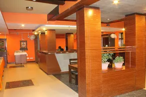 Hotel Peace Palace Nepal By OYO Rooms - Image 2