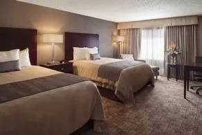 High Desert Inn - Image 4