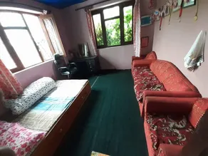 Poudel Homestay Pharping- Make Memories - Image 3