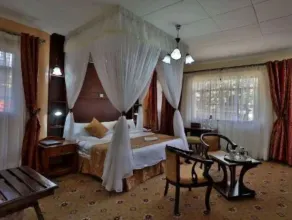 Cold Springs Karen Boutique Hotel - Image 3