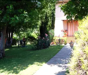 Al Tondone - Image 4