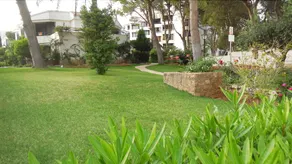 Apartamentos Tres Carabelas 3000 - Image 4