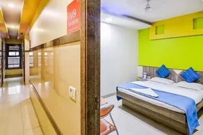 Hotel Galaxy Residency - Image 3