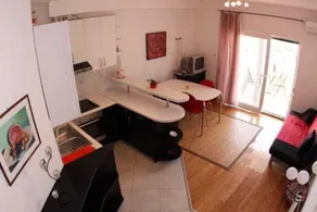 Bubalo Apart. - Image 2