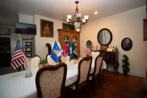 BnB Philadelphia - Boutique Hotel - Image 3