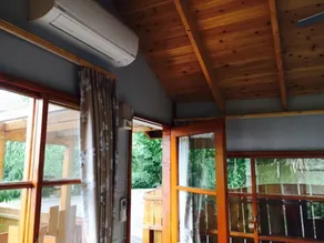 Miss Travel Camping Cottage - Image 2