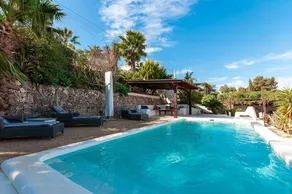 Tramuntana - Image 3