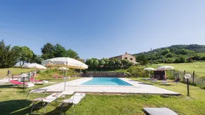 Casale La Collina - Image 2