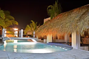 Hotel Playa Plana - Image 3