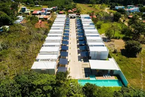Lovely two Bedroom at Jaco - Image 5