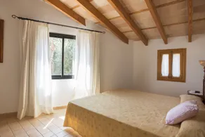 Private Villas Puerto Pollensa - Image 2