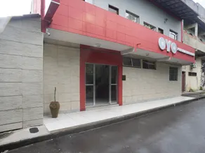 Vianna Mar by OYO Rooms - Image 3