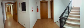 Hotel Anna - Image 5