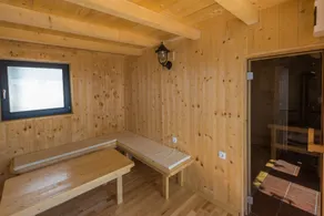 House Villa Ilievski - Image 3