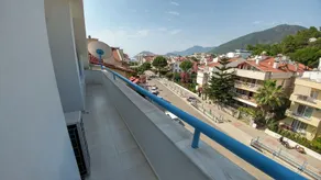 Blue Paradise Apart - Image 2