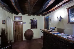 El Vallejo De Jabalera I - Image 5