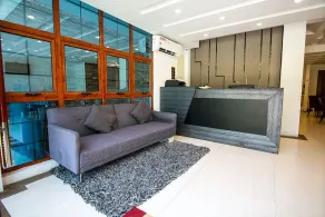 Tropicana Beach & Spa - Image 2