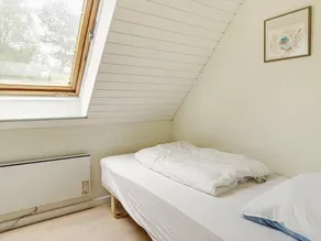Comfortable Holiday Home in Nexø With Terrace - Image 4