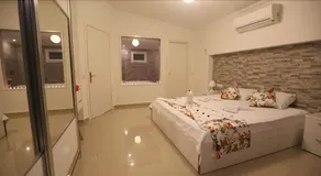 Villa Deniz - Image 3