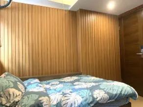 HK Mingdu Hotel - Image 4