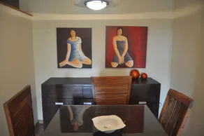Girona Apartments - Image 4