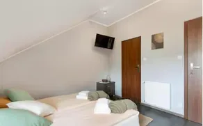Guesthouse Baltic - Image 2