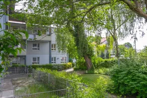 Private Apartment Im Wiesengrunde - Image 5