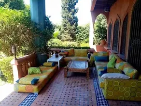 Villa Souleyman - Image 3