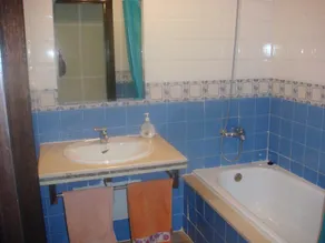 Appartement Résidence Alwaha Saidia - Image 2