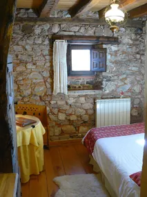 Casa Rural Valdicimbrio - Image 2