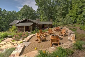Storybrooke Place - 5 Br Home - Image 5