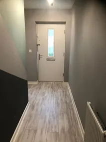 Luxurious 2 Bedroom Flat Ashford - Image 3