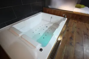 Hotel Quartz Busan - Image 5