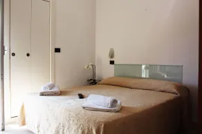 Hotel Fellini Rimini - Image 3