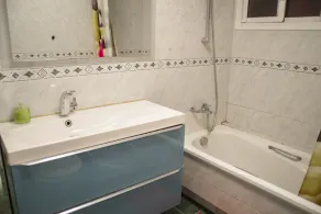 Hostal Ideal Badal - Image 4
